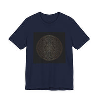 OUTRLIMIT Salam Subtle Tee