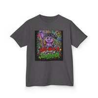 OUTRLIMIT Let's Have A Great Juneteenth Teen Tee