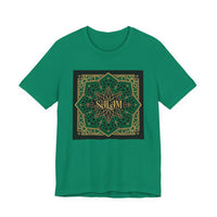 OUTRLIMIT Salam Men's Tee