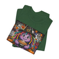 OUTRLIMIT Happy Thanksgiving Tee
