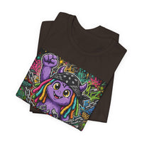 OUTRLIMIT Let's Have A Great Juneteenth Tee