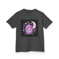 OUTRLIMIT Ramadan Girls Tee