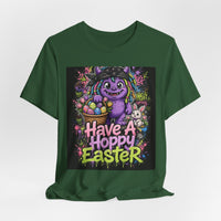 OUTRLIMIT Have A Hoppy Easter Tee