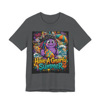 OUTRLIMIT Have A Gnarly Summer Tee
