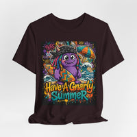 OUTRLIMIT Have A Gnarly Summer Tee