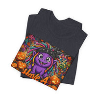 OUTRLIMIT Have A Spooky Fall Tee