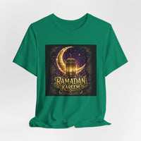 OUTRLIMIT Ramadan Men's Tee