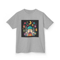 OUTRLIMIT Ramadan Kids Tee