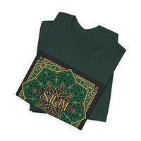 OUTRLIMIT Salam Men's Tee