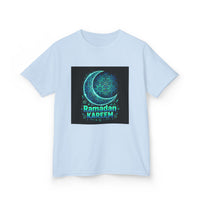 OUTRLIMIT Ramadan Boys Tee