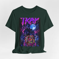 OUTRLIMIT TRAP Haunted Tee