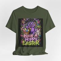 OUTRLIMIT Have A Hoppy Easter Tee