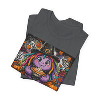 OUTRLIMIT Happy Thanksgiving Tee