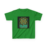 OUTRLIMIT Eid al-Adha Boys Tee