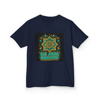 OUTRLIMIT Eid al-Adha Boys Tee