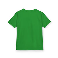 OUTRLIMIT Eid al-Adha Teen Tee