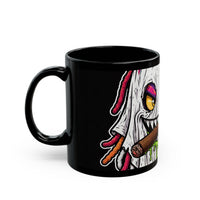 OUTRLIMIT Halloween Ghost Mug