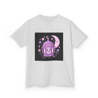 OUTRLIMIT Ramadan Girls Tee