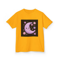 OUTRLIMIT Salam Girls Tee