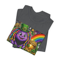 OUTRLIMIT Have A Lucky St. Patrick's Day Tee