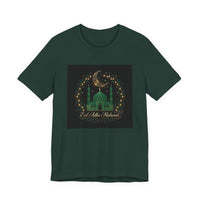 OUTRLIMIT Eid al-Adha Women's Tee