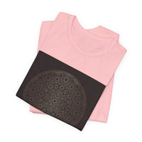 OUTRLIMIT Salam Subtle Tee
