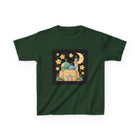 OUTRLIMIT Salam Kids Tee