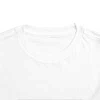 OUTRLIMIT Toddler Halloween Monster Crew Tee