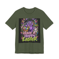 OUTRLIMIT Have A Hoppy Easter Tee