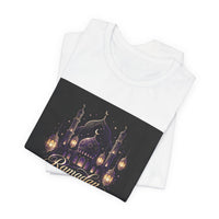 OUTRLIMIT Ramadan Women's Tee