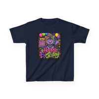 OUTRLIMIT Happy Birthday Teen Tee