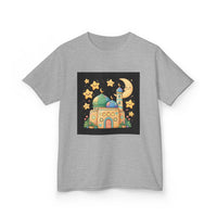OUTRLIMIT Salam Kids Tee
