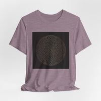 OUTRLIMIT Salam Subtle Tee