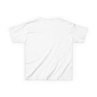OUTRLIMIT Girls Collection Cover Tee