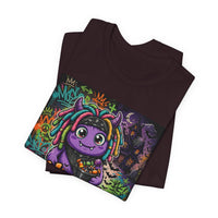 OUTRLIMIT Happy Halloween Tee