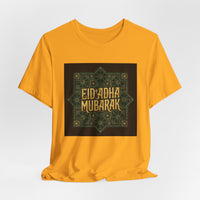 OUTRLIMIT Eid al-Adha Men's Tee