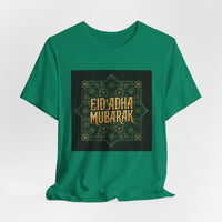OUTRLIMIT Eid al-Adha Men's Tee