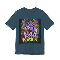 OUTRLIMIT Have A Hoppy Easter Tee