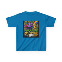 OUTRLIMIT Have A Lucky St. Patrick's Day Teen Tee