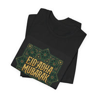 OUTRLIMIT Eid al-Adha Men's Tee