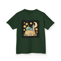 OUTRLIMIT Salam Kids Tee
