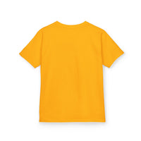 OUTRLIMIT Eid al-Fitr Boys Tee