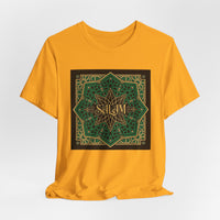 OUTRLIMIT Salam Men's Tee