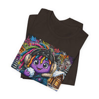 OUTRLIMIT Have A Warm Winter Tee