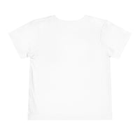 OUTRLIMIT Toddler Halloween Costume Tee