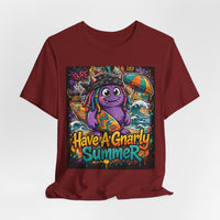 OUTRLIMIT Have A Gnarly Summer Tee