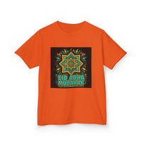 OUTRLIMIT Eid al-Adha Boys Tee