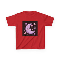 OUTRLIMIT Salam Girls Tee