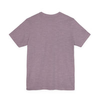 OUTRLIMIT Eid al-Adha Women's Tee
