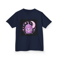 OUTRLIMIT Ramadan Girls Tee